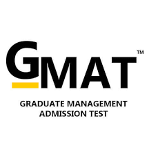 GMAT imtihoniga tayyorlanish
